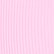 color: Radiant Pink
