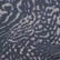 color: Quiet Leopard