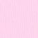 color: Radiant Pink