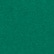 color: Green