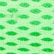 color: Neon Green & Puma Silver