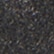color: Cast Iron & Alpine Snow