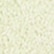 color: Cool Cucumber & Alpine Yellow