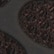 color: Bitter Chocolate
