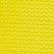color: Dazzling Yellow & Warm White