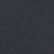color: Vintage Navy