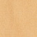 color: Faded Desert Sand