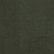 color: Evergreen