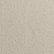 color: Bone
