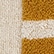 color: Marigold