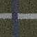 color: Thyme Windowpane