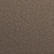 color: Warm Grey