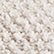 color: Heathered Oatmeal