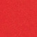 color: Red