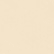 color: Stone