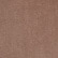 Clean Umber Stretch