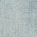Patton Blue Stretch