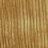 Heavy Tan Cord Brown