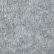 Light Heather Grey