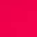 color: Cherry