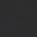 color: Onyx