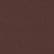 color: Mocha