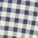 color: Navy Gingham