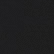 color: Onyx
