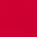 color: Cherry