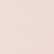 color: Petal