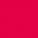 color: Cherry
