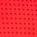 color: Chili Pepper