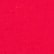 color: Cherry