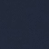 color: Navy