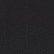color: Onyx