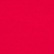 color: Cherry