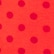 color: Chili Pepper
