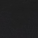 color: Onyx
