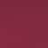 color: Bordeaux