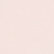 color: Petal