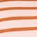 color: Mocha Stripe