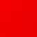 color: Red