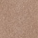 color: Taupe