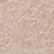 color: Sand