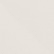 color: Ivory