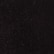 color: Chocolate Brown
