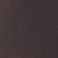 color: Chocolate Brown
