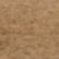 color: Light Tan