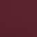 color: Burgundy