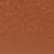 color: Tan